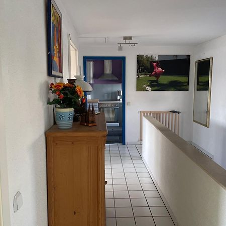 Cologne Apartment - City, Trade Fair, E-Werk ภายนอก รูปภาพ