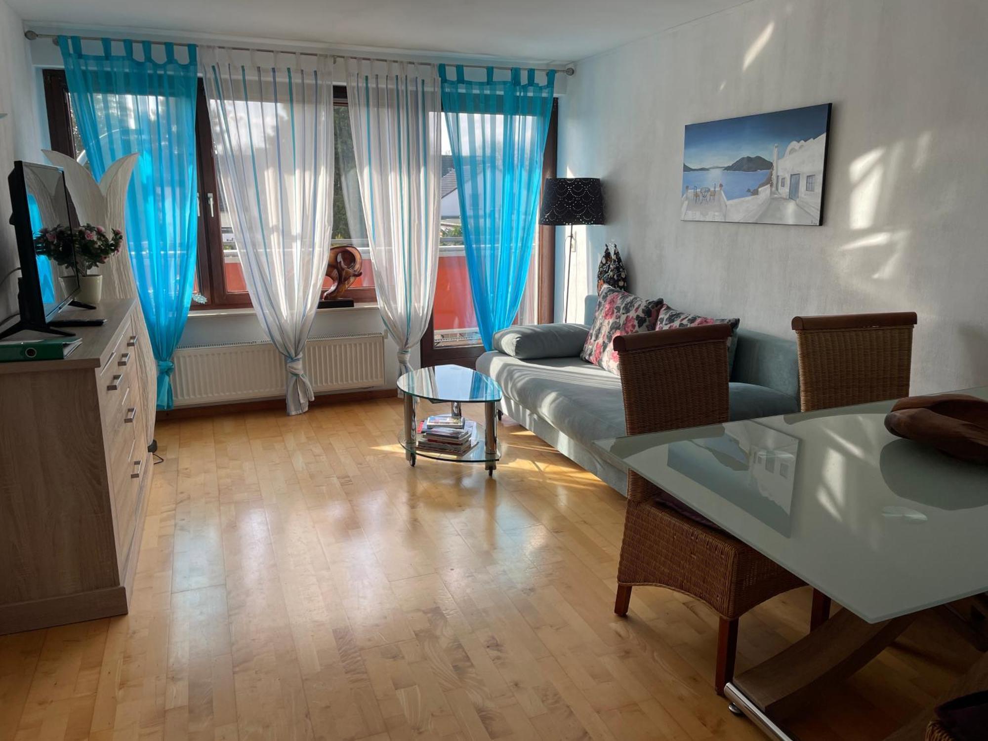 Cologne Apartment - City, Trade Fair, E-Werk ภายนอก รูปภาพ