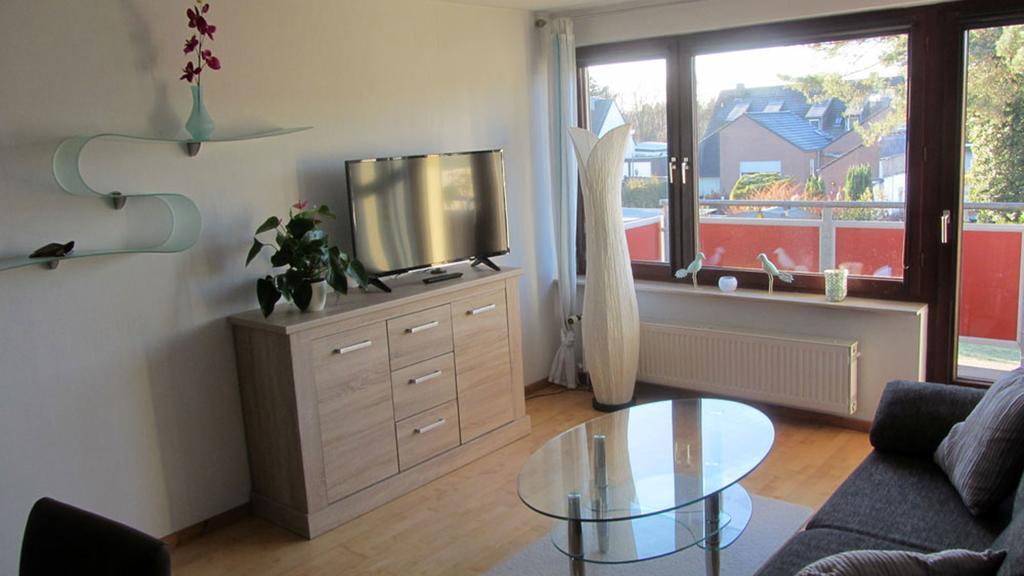 Cologne Apartment - City, Trade Fair, E-Werk ภายนอก รูปภาพ