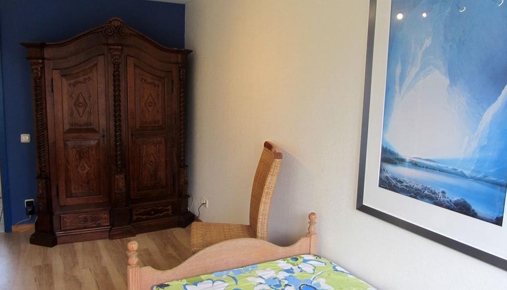 Cologne Apartment - City, Trade Fair, E-Werk ภายนอก รูปภาพ