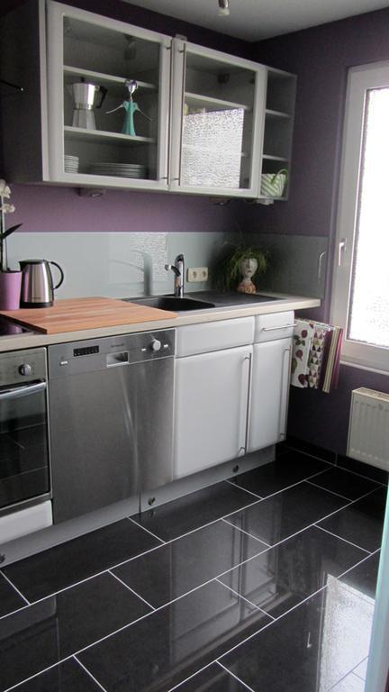 Cologne Apartment - City, Trade Fair, E-Werk ภายนอก รูปภาพ